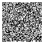 QR код "Детский сад №63"