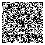 QR код "Детский сад №145"