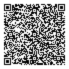 QR код "TianDe"