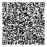 QR код "Детский сад №180"