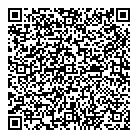 QR код "Детский сад №196"