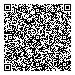 QR код "Детский сад №123"