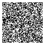 QR код "Детский сад №162"