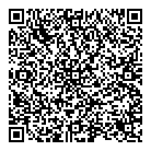 QR код "Детский сад №29"