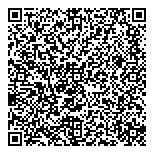 QR код "Детский сад №115"