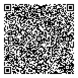 QR код "Холмы и Горы"