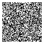 QR код "Детский сад №3"