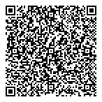 QR код "Детский сад №31"
