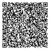 QR код "Детский сад №121"