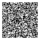 QR код "Детский сад №17"