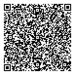 QR код "Детский сад №169"