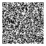 QR код "Детский сад №185"