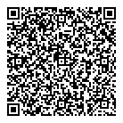 QR код "Детский сад №99"