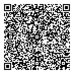 QR код "Детский сад №19"