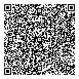 QR код "Детский сад №130"