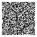 QR код "Детский сад №181"