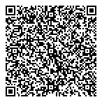 QR код "Детский сад №106"