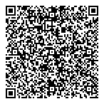 QR код "Детский сад №69"