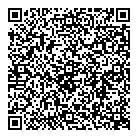 QR код "Desheli"