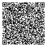 QR код "Детский сад №154"