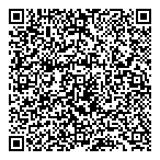 QR код "Детский сад №52"