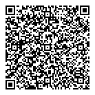 QR код "Детский сад №56"
