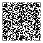 QR код "Детский сад"
