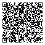 QR код "Детский сад №160"