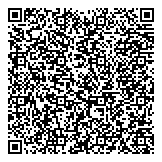 QR код "Детский сад №152"