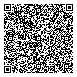 QR код "Детский сад №172"