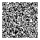 QR код "Детский сад №131"