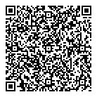 QR код "Kiehl`s"