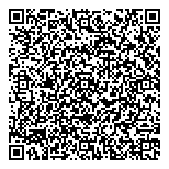 QR код "Детский сад №144"