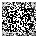 QR код "Детский сад №186"