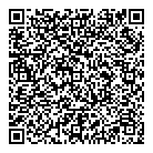QR код "Детский сад №27"