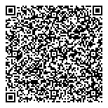 QR код "Детский сад №90"