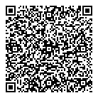 QR код "Детский сад №77"