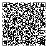 QR код "Детский сад №38"