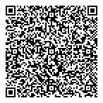 QR код "Детский сад №79"