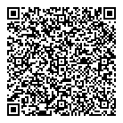 QR код "Детский сад №143"