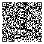 QR код "Детский сад №23"