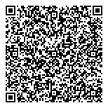 QR код "Детский сад №111"