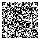 QR код "Детский сад №127"
