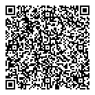QR код "Детский сад №71"