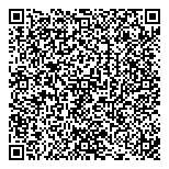 QR код "Детский сад №128"