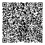 QR код "Детский сад №116"