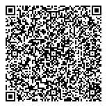 QR код "Детский сад №146"