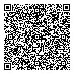 QR код "Missha"