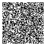 QR код "Детский сад №102"
