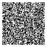 QR код "Детский сад №179"